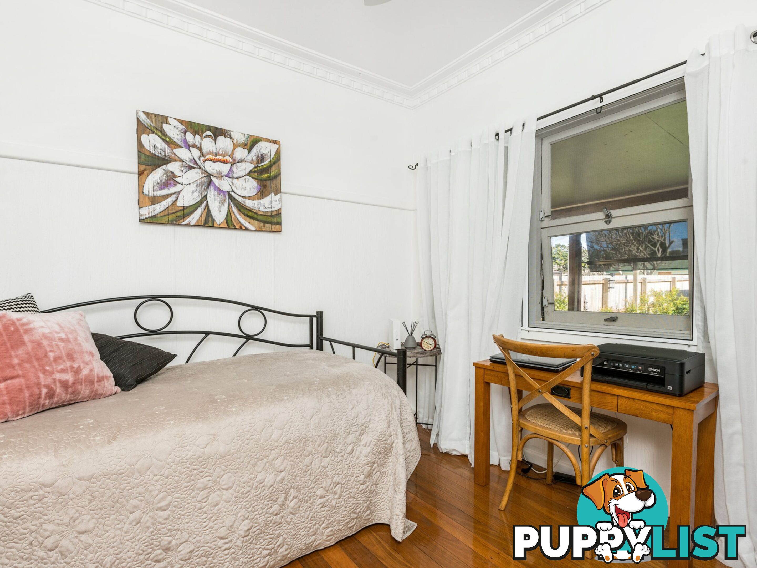 31 Beech Street EVANS HEAD NSW 2473