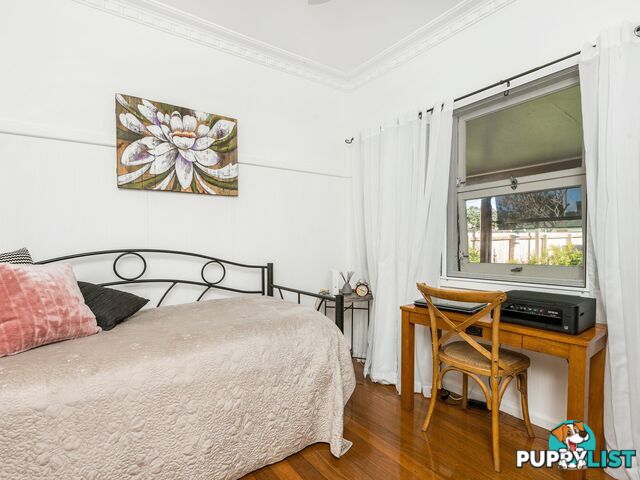 31 Beech Street EVANS HEAD NSW 2473