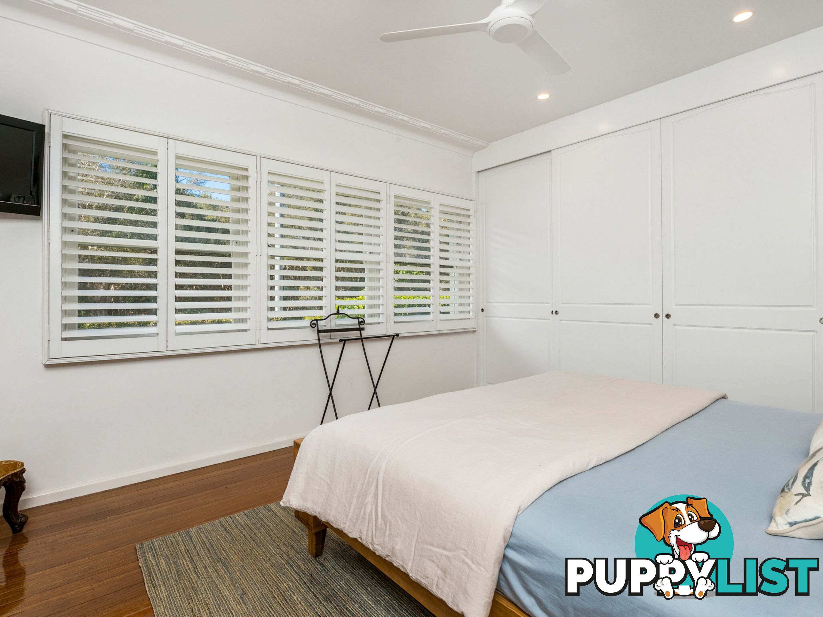 31 Beech Street EVANS HEAD NSW 2473