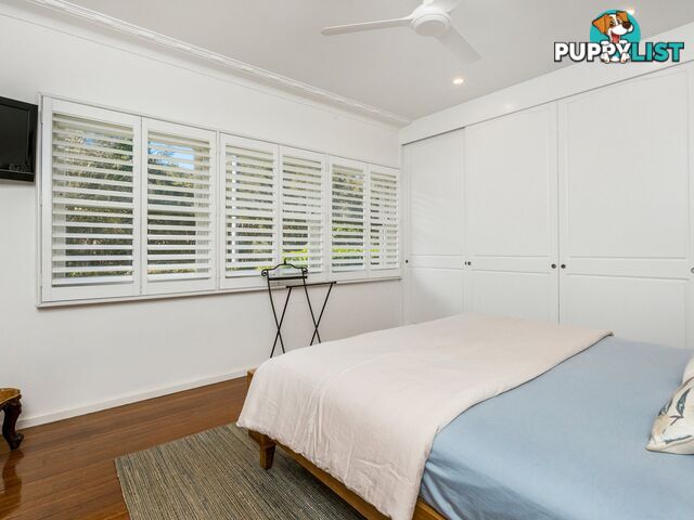 31 Beech Street EVANS HEAD NSW 2473