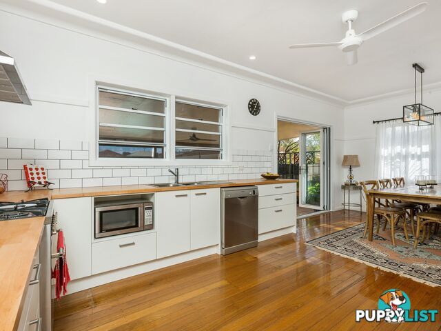 31 Beech Street EVANS HEAD NSW 2473