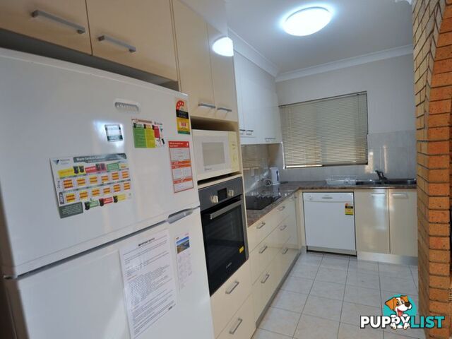 3/9-11 Terrace Street EVANS HEAD NSW 2473