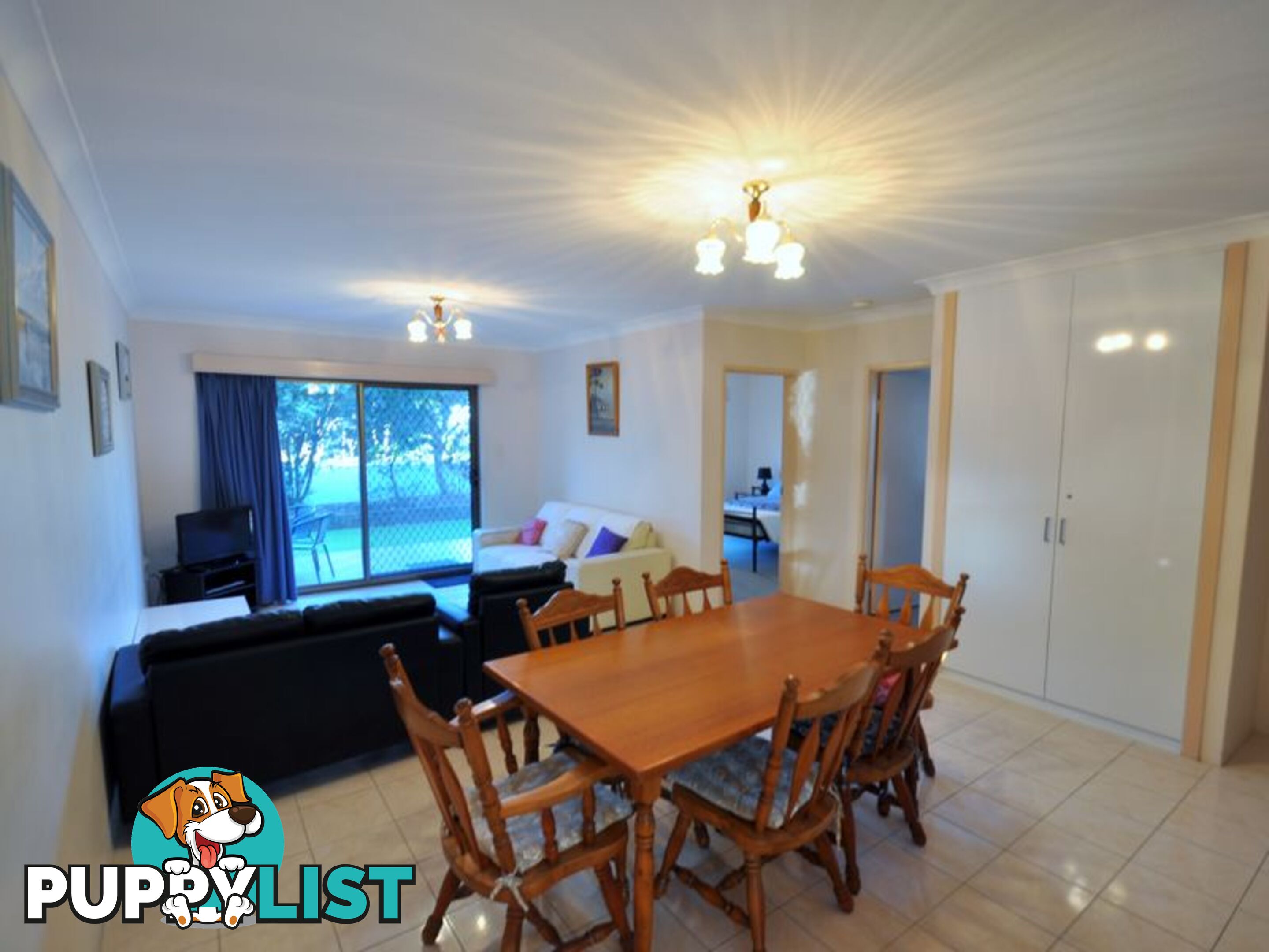 3/9-11 Terrace Street EVANS HEAD NSW 2473