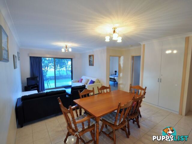 3/9-11 Terrace Street EVANS HEAD NSW 2473