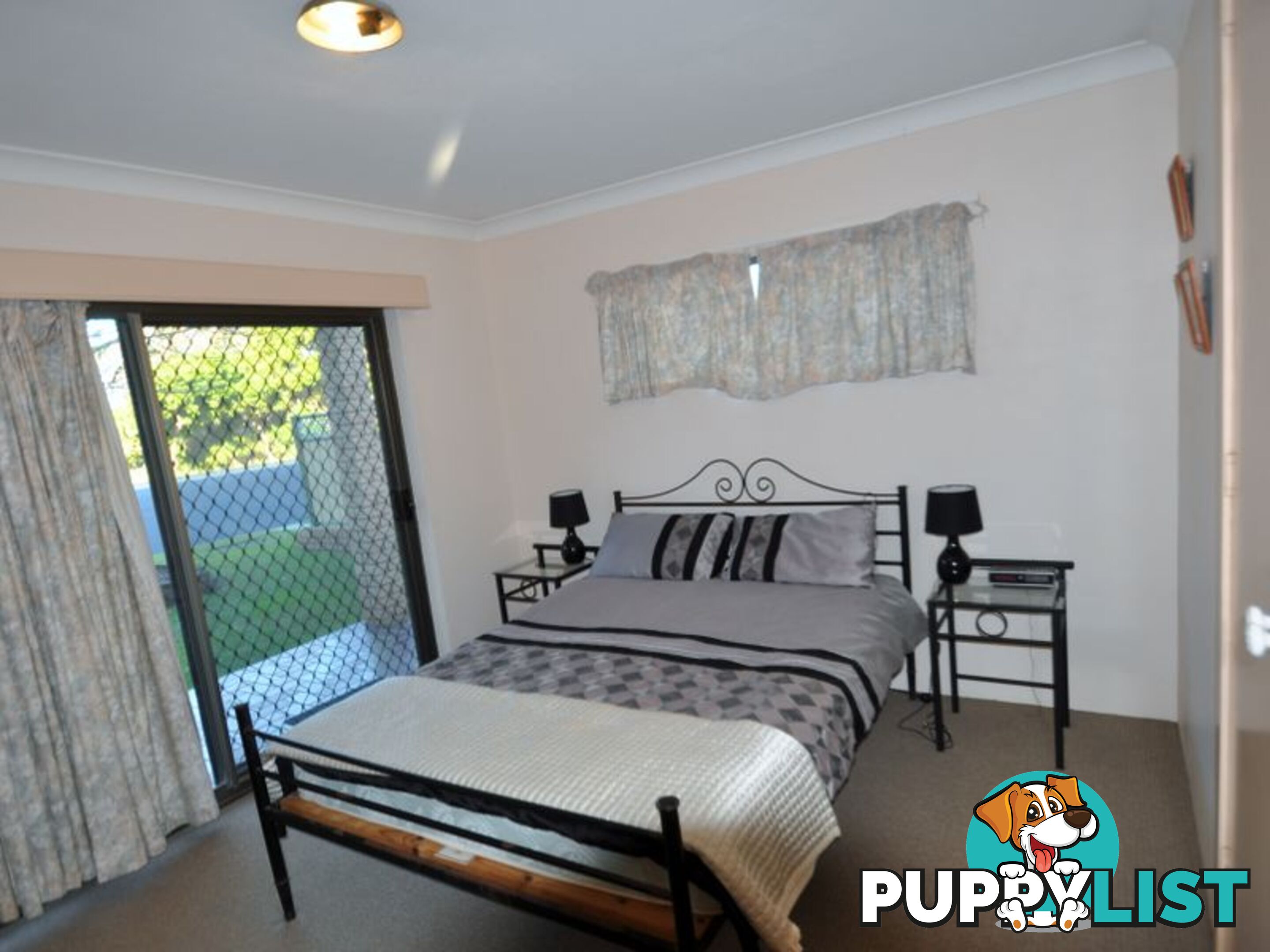 3/9-11 Terrace Street EVANS HEAD NSW 2473