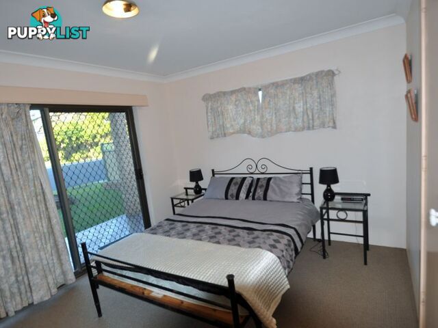 3/9-11 Terrace Street EVANS HEAD NSW 2473