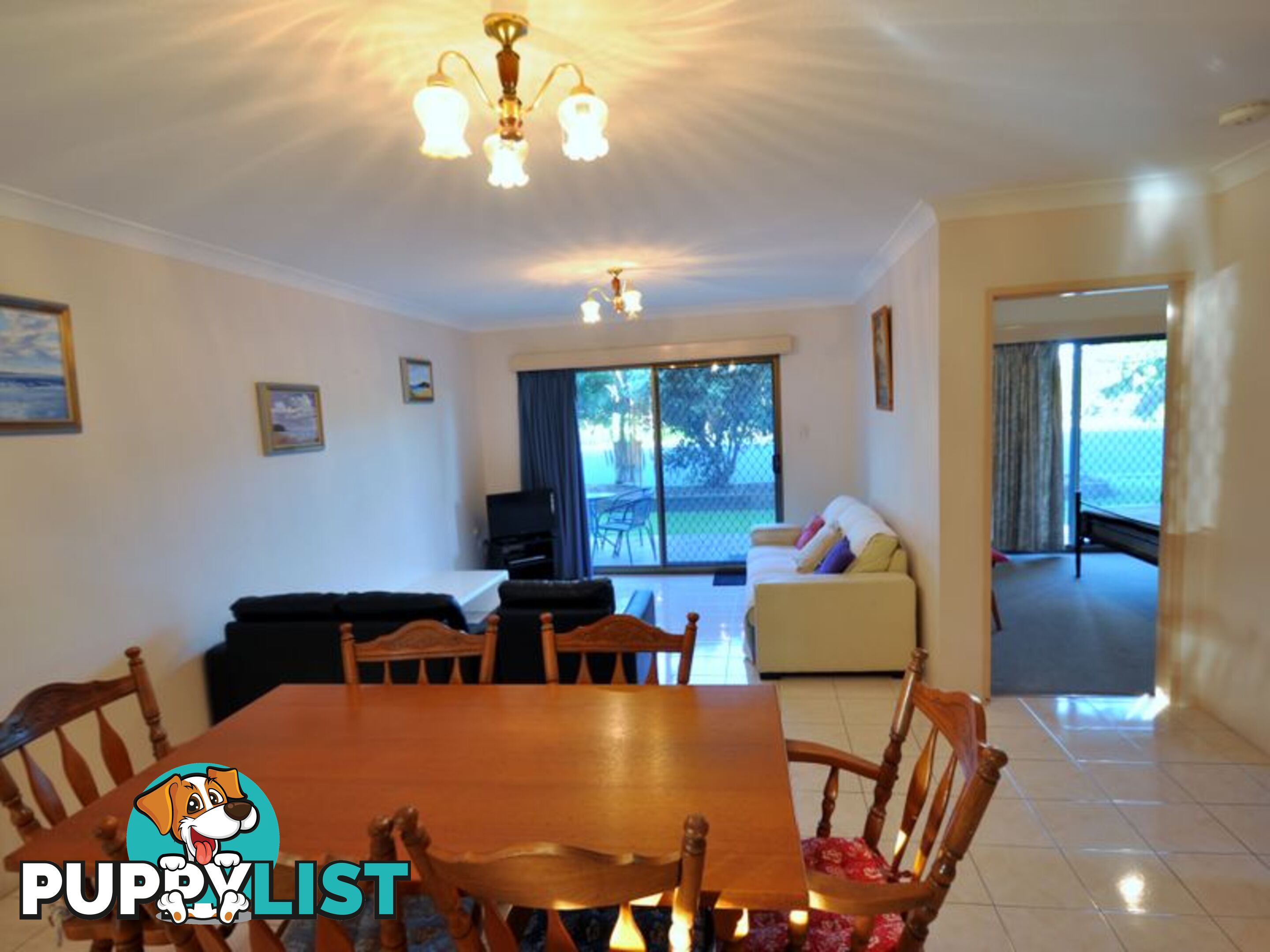 3/9-11 Terrace Street EVANS HEAD NSW 2473