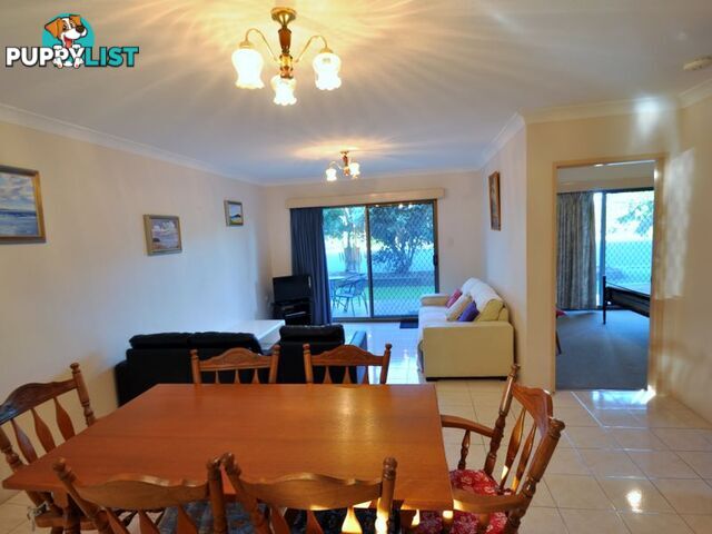 3/9-11 Terrace Street EVANS HEAD NSW 2473