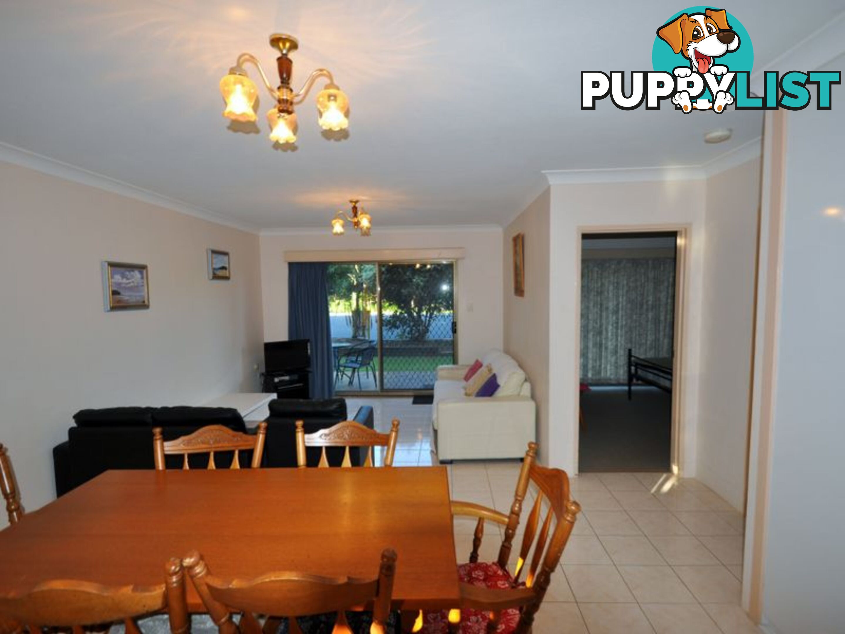 3/9-11 Terrace Street EVANS HEAD NSW 2473