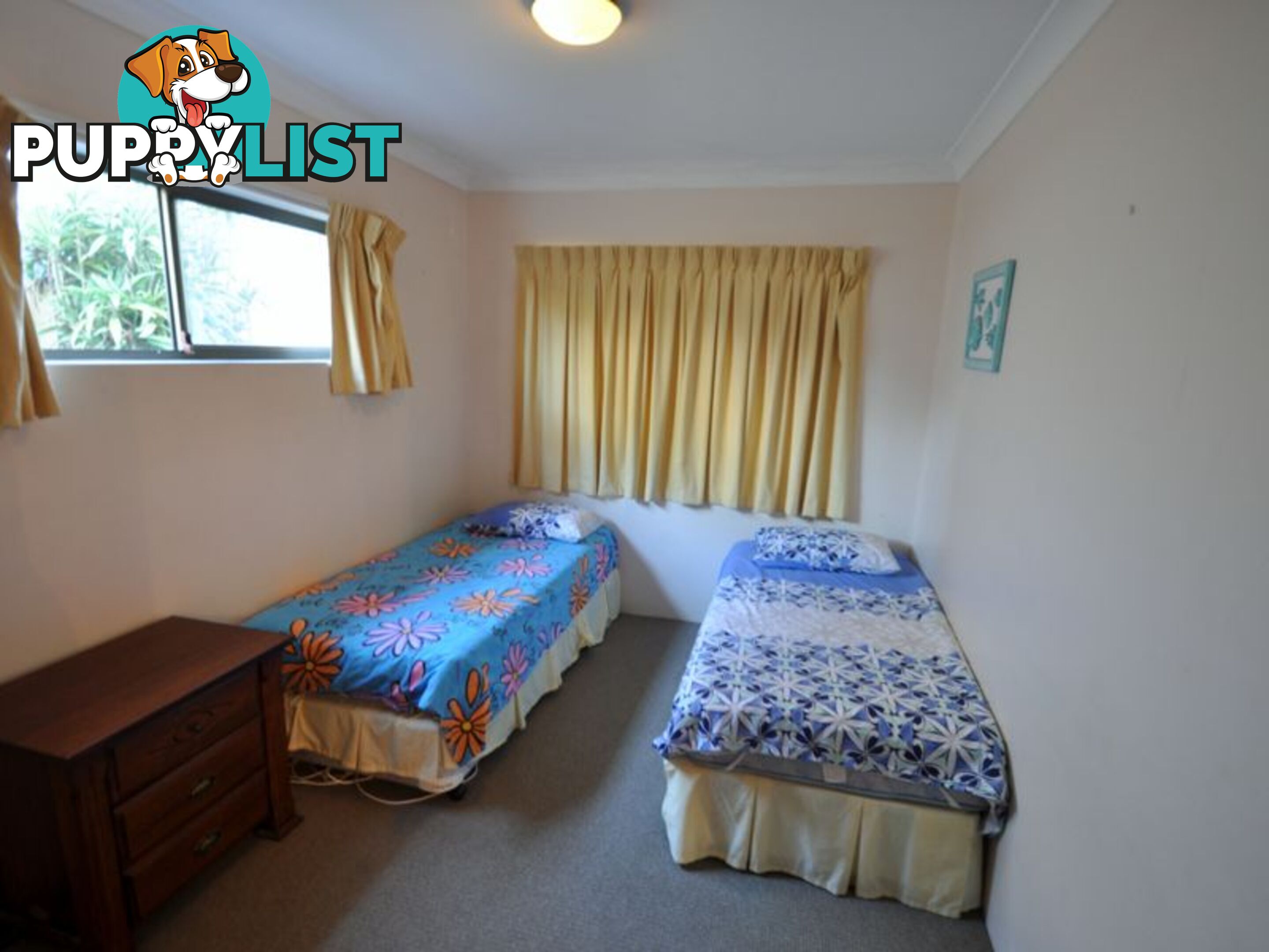 3/9-11 Terrace Street EVANS HEAD NSW 2473