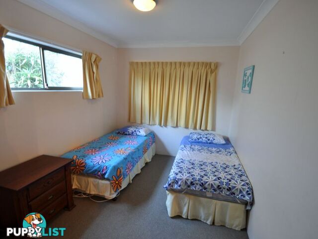 3/9-11 Terrace Street EVANS HEAD NSW 2473