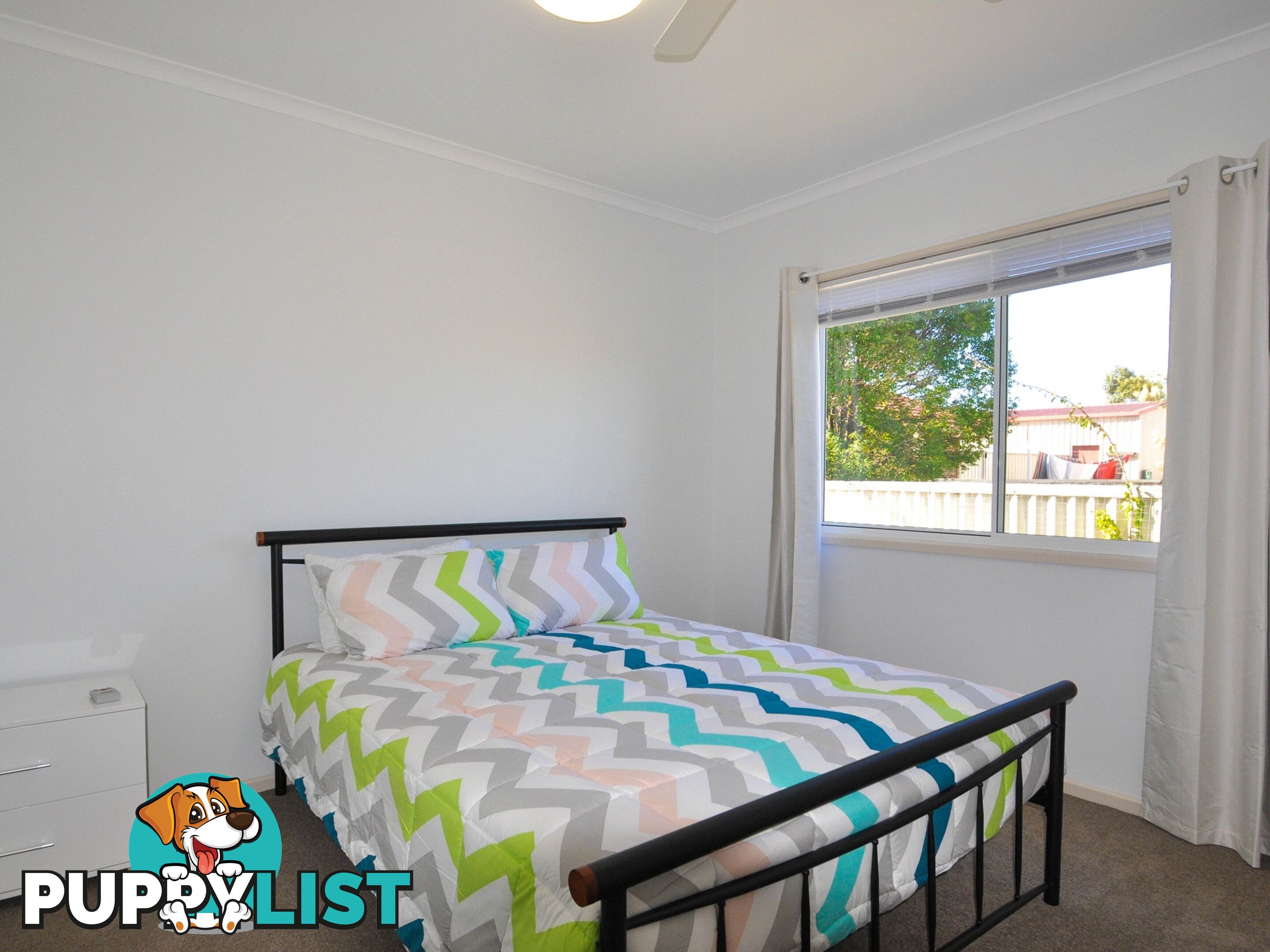 2A Coral Street EVANS HEAD NSW 2473