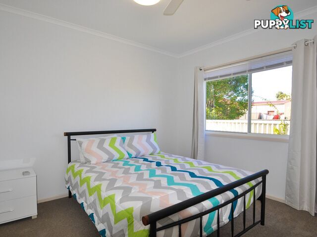 2A Coral Street EVANS HEAD NSW 2473