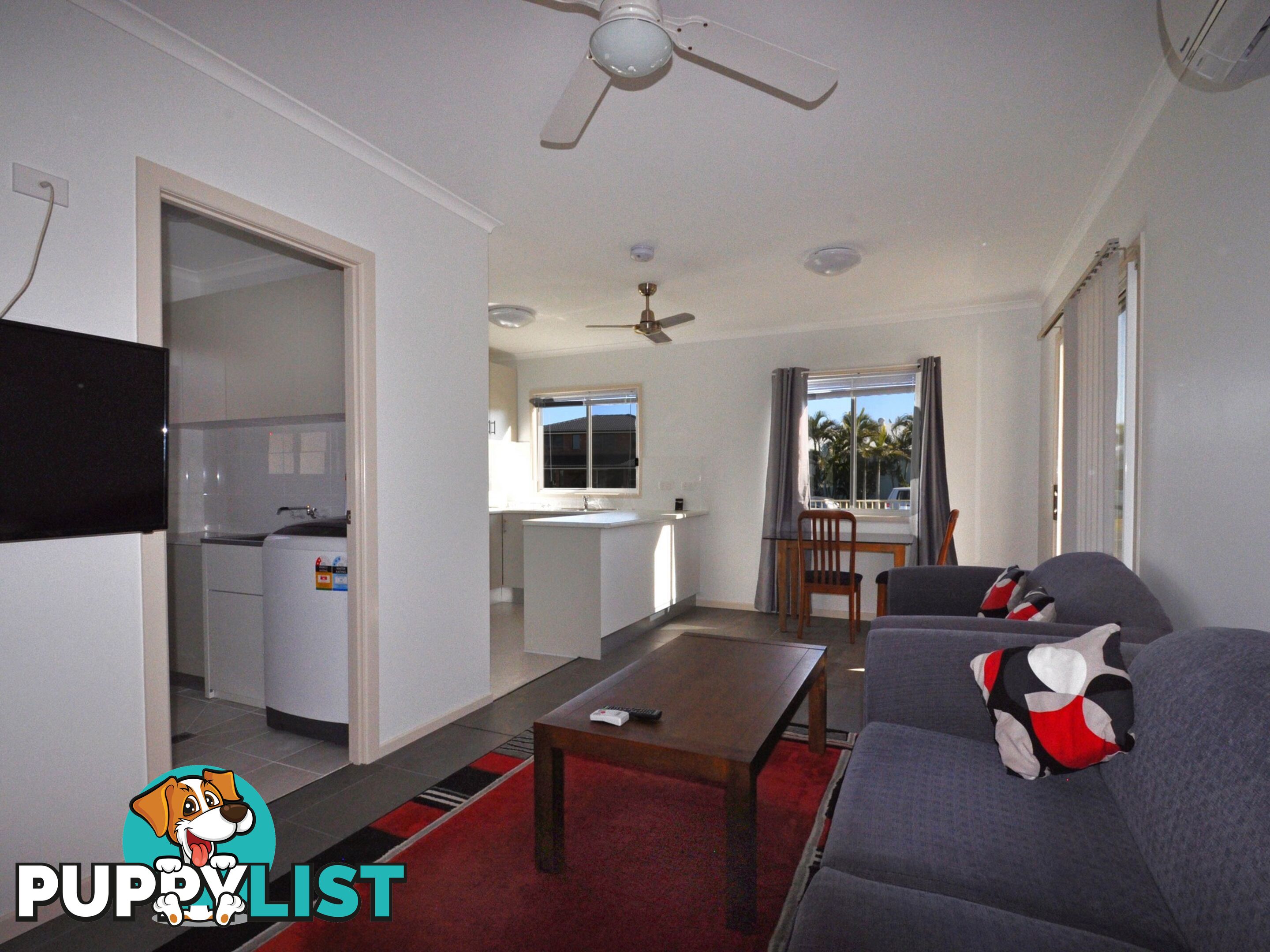 2A Coral Street EVANS HEAD NSW 2473