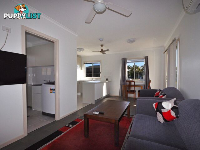 2A Coral Street EVANS HEAD NSW 2473