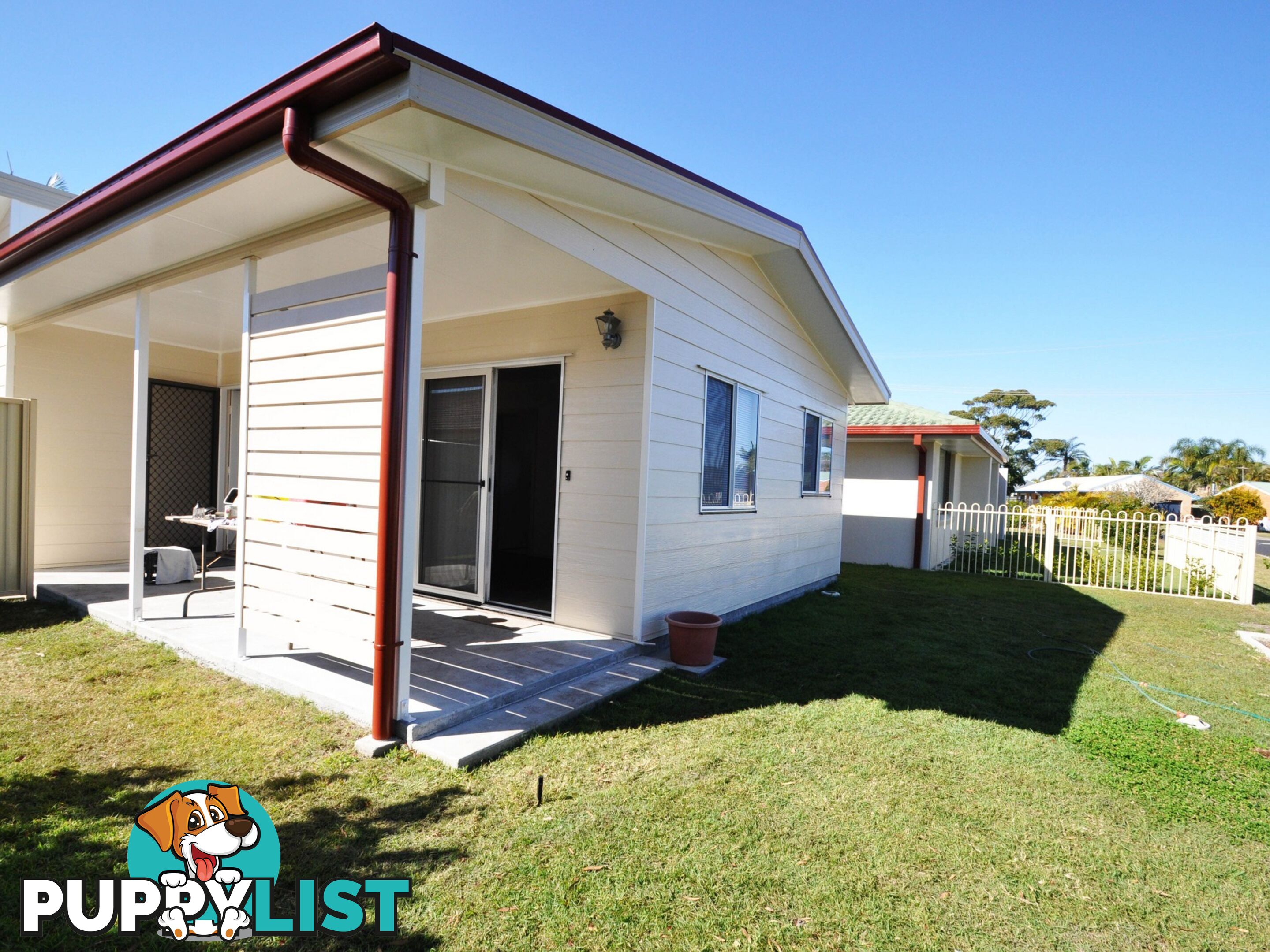 2A Coral Street EVANS HEAD NSW 2473