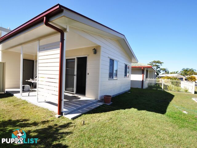 2A Coral Street EVANS HEAD NSW 2473