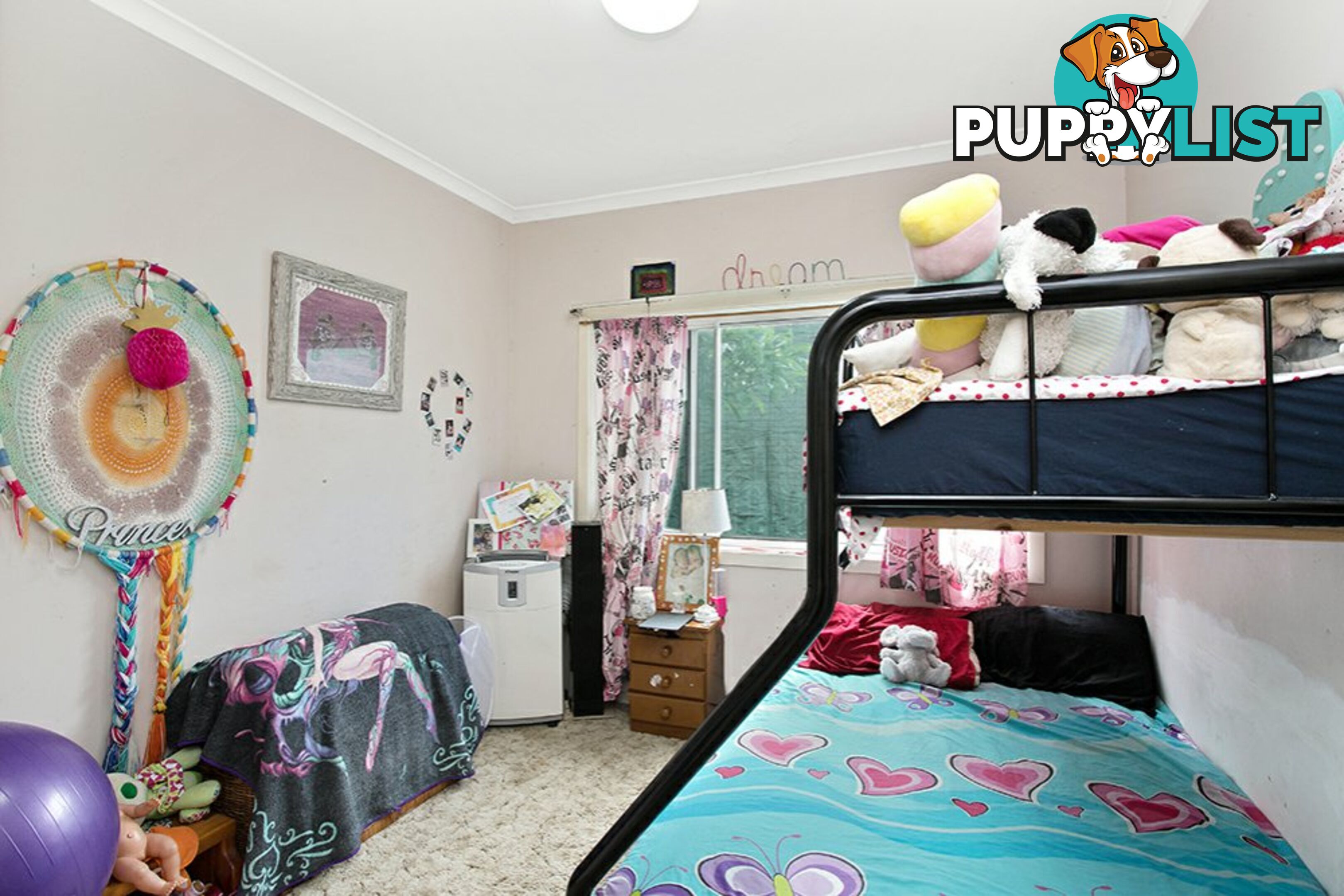 Unit 1/83 Woodburn Street EVANS HEAD NSW 2473