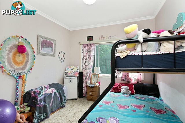 Unit 1/83 Woodburn Street EVANS HEAD NSW 2473