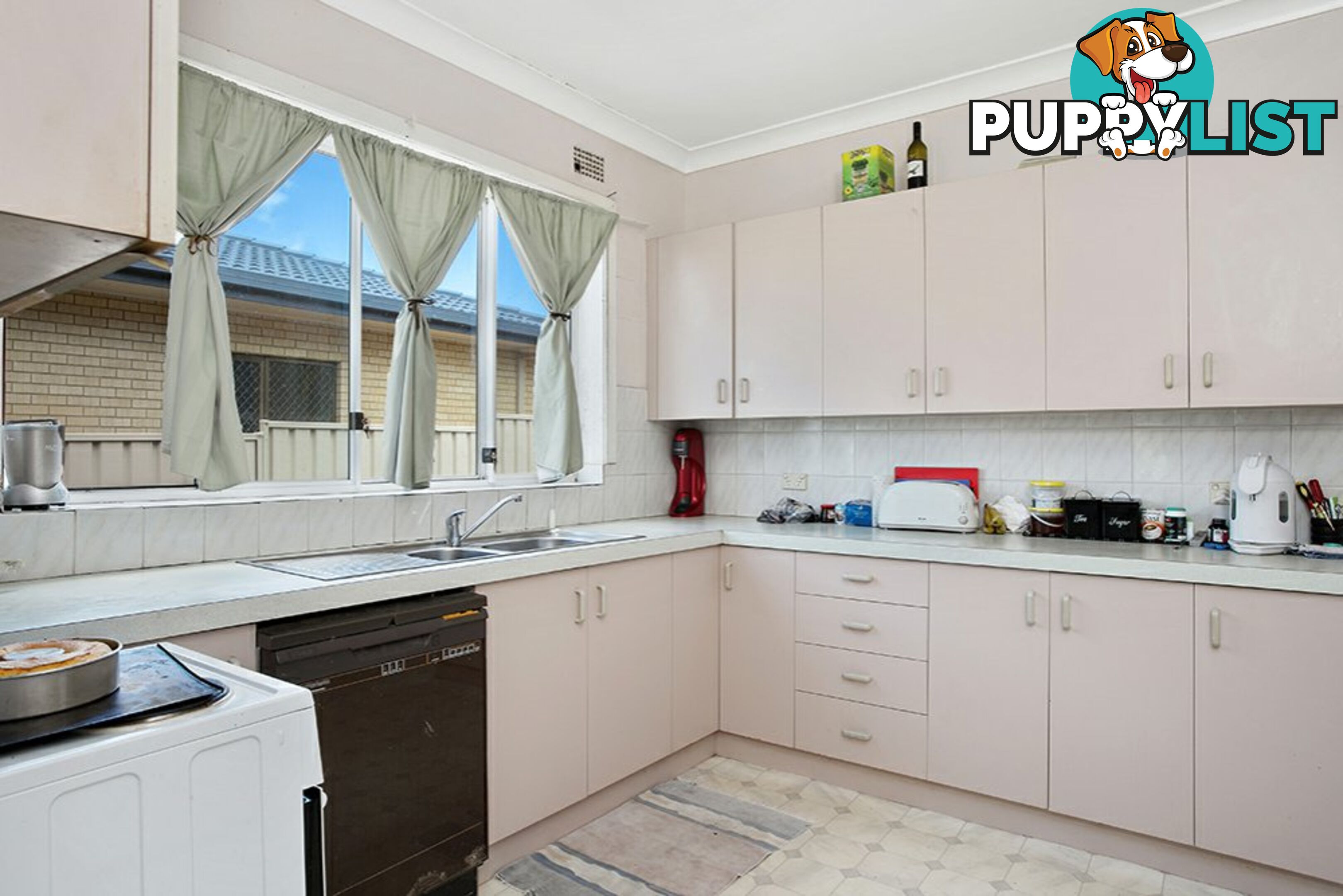 Unit 1/83 Woodburn Street EVANS HEAD NSW 2473