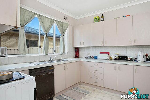 Unit 1/83 Woodburn Street EVANS HEAD NSW 2473