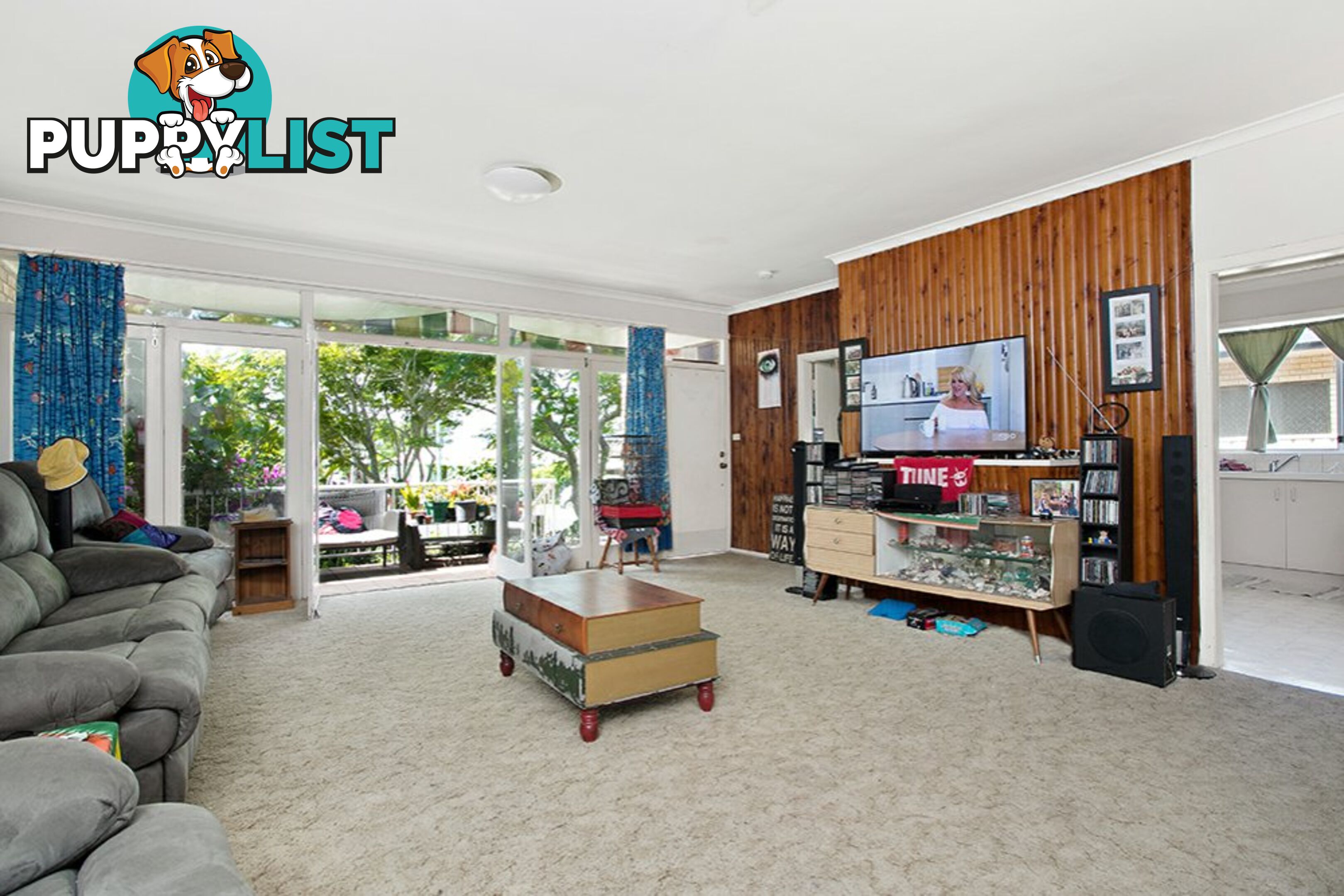 Unit 1/83 Woodburn Street EVANS HEAD NSW 2473