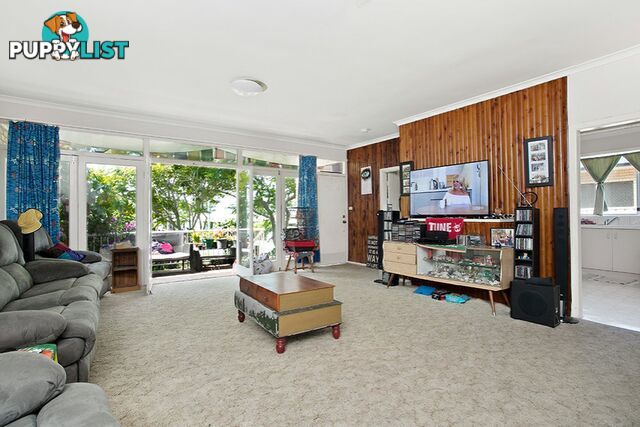 Unit 1/83 Woodburn Street EVANS HEAD NSW 2473