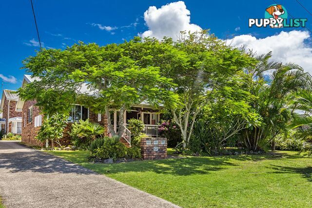 Unit 1/83 Woodburn Street EVANS HEAD NSW 2473