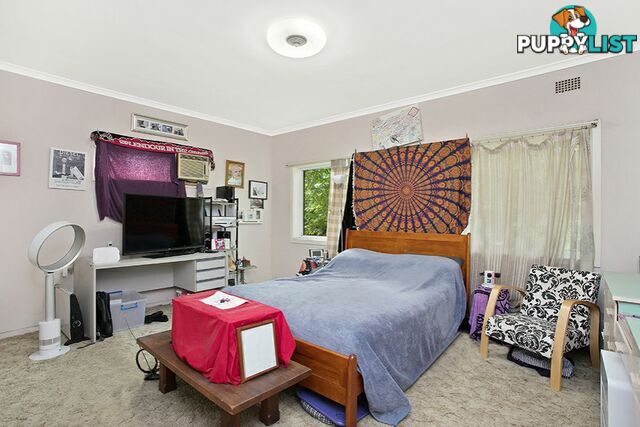 Unit 1/83 Woodburn Street EVANS HEAD NSW 2473