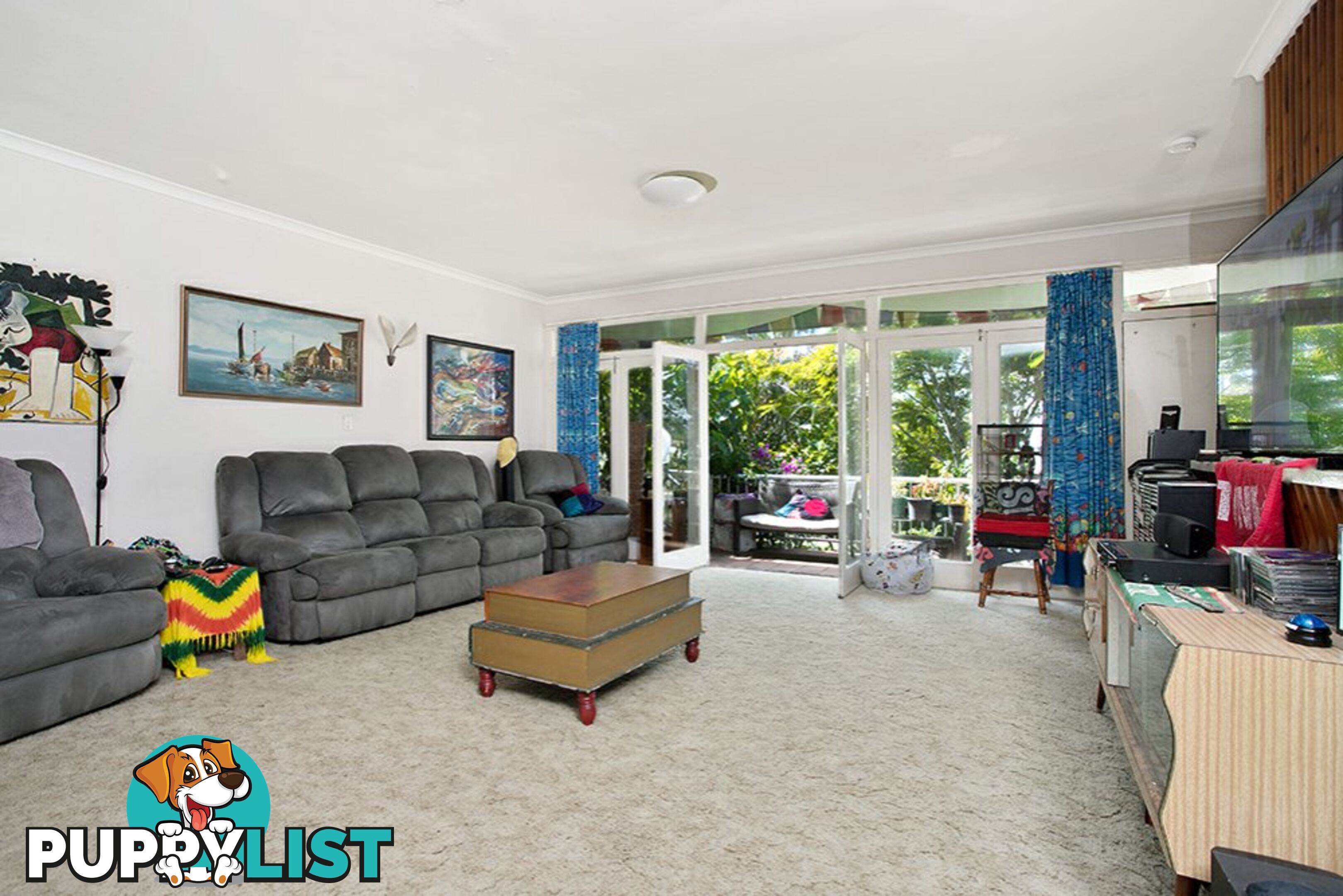 Unit 1/83 Woodburn Street EVANS HEAD NSW 2473