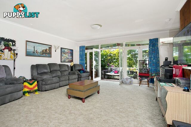 Unit 1/83 Woodburn Street EVANS HEAD NSW 2473