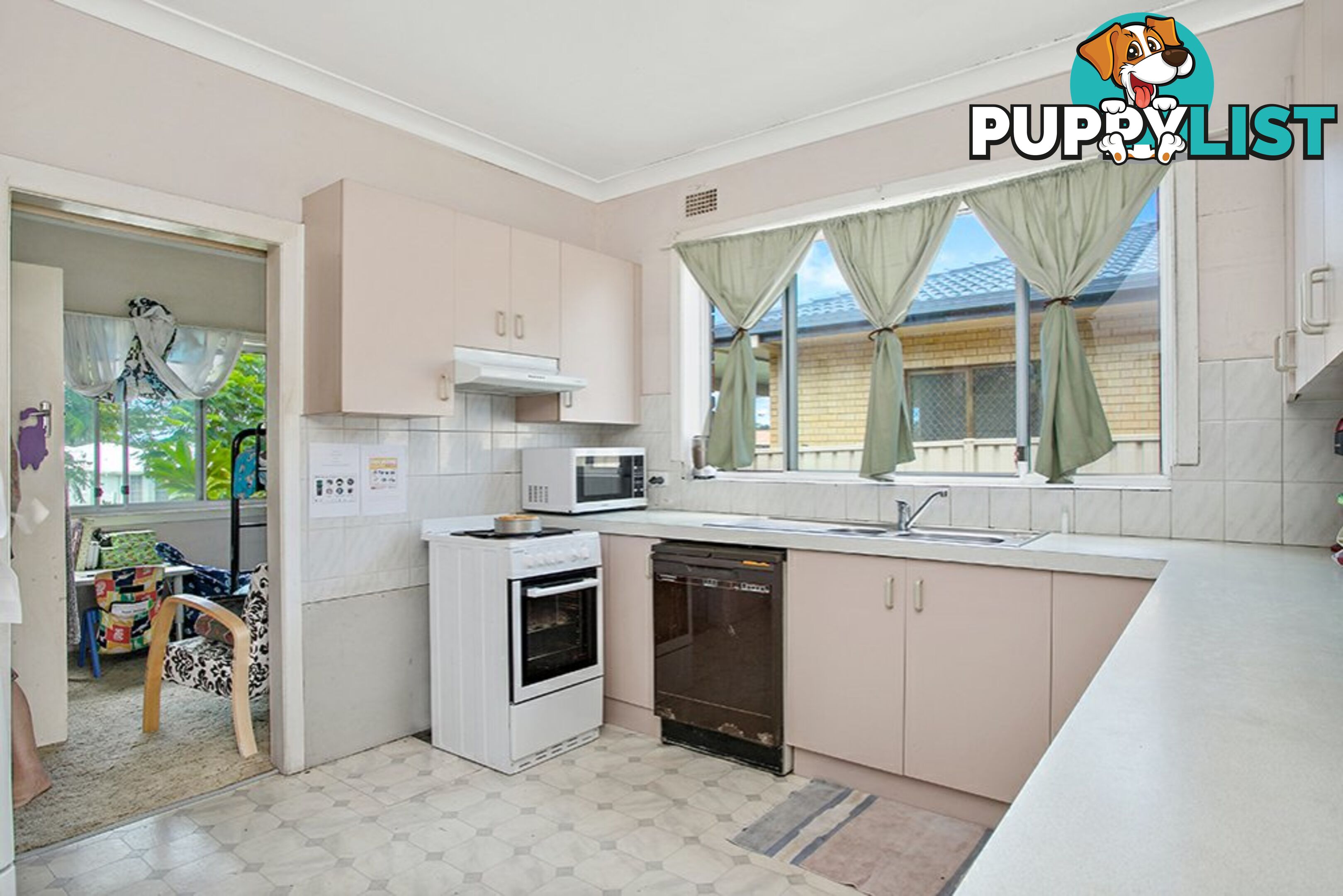 Unit 1/83 Woodburn Street EVANS HEAD NSW 2473