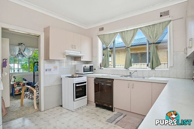 Unit 1/83 Woodburn Street EVANS HEAD NSW 2473