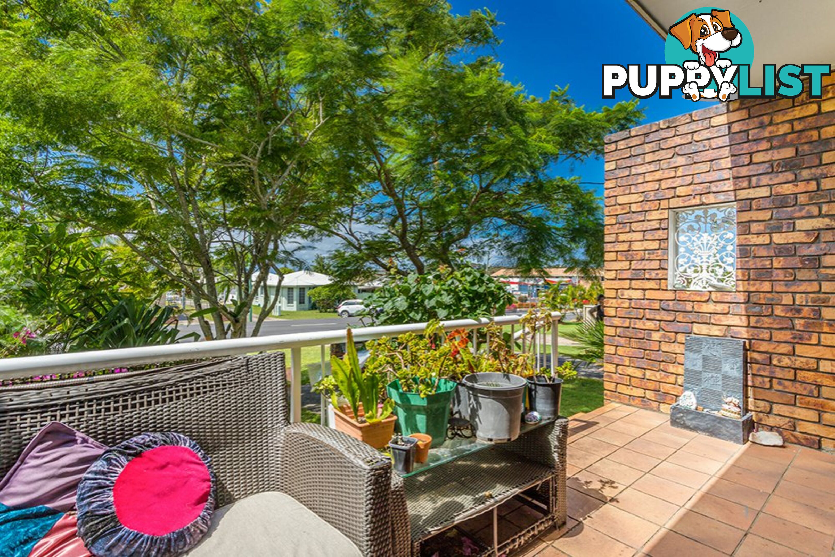 Unit 1/83 Woodburn Street EVANS HEAD NSW 2473