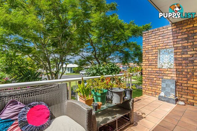 Unit 1/83 Woodburn Street EVANS HEAD NSW 2473