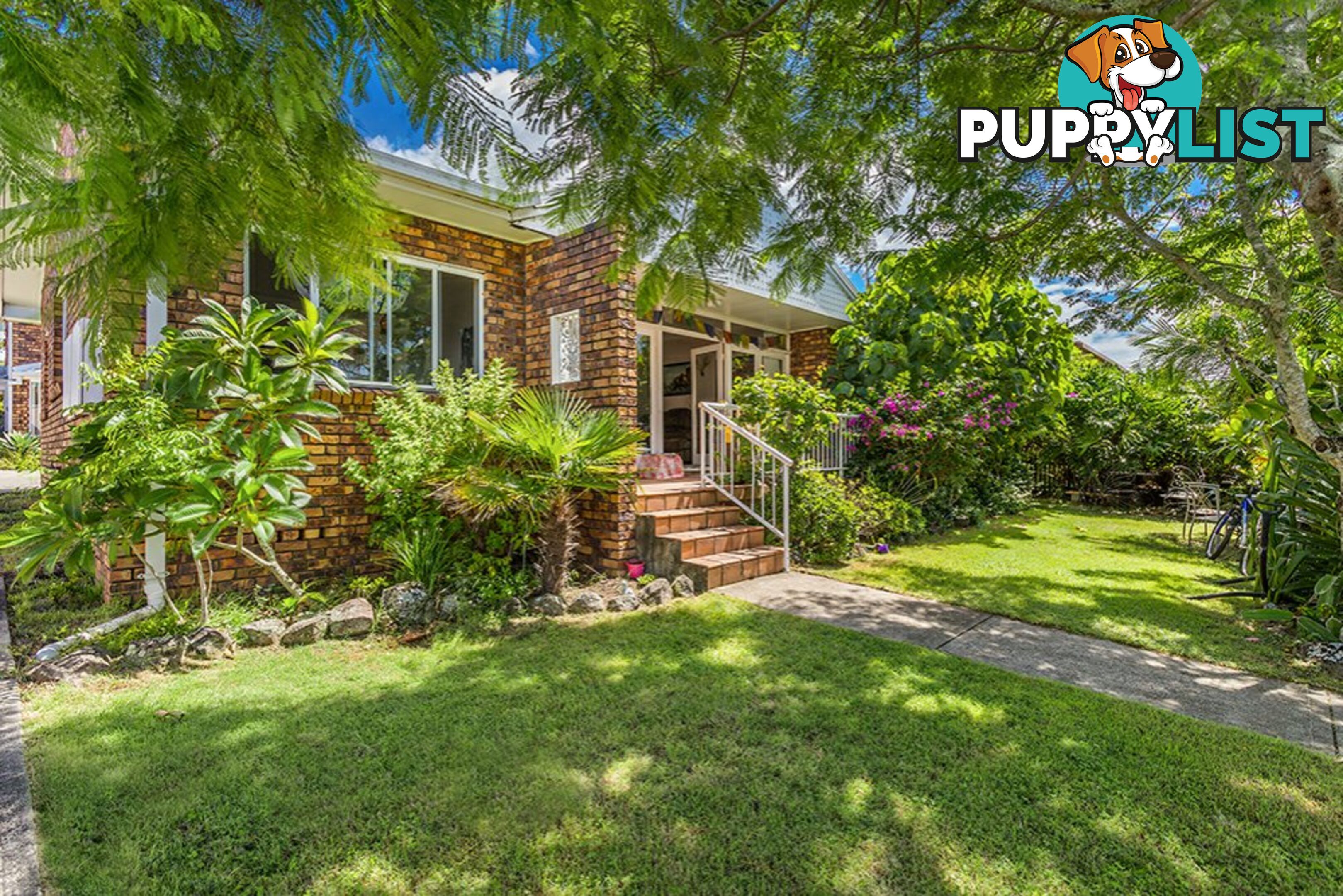 Unit 1/83 Woodburn Street EVANS HEAD NSW 2473