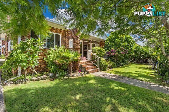 Unit 1/83 Woodburn Street EVANS HEAD NSW 2473