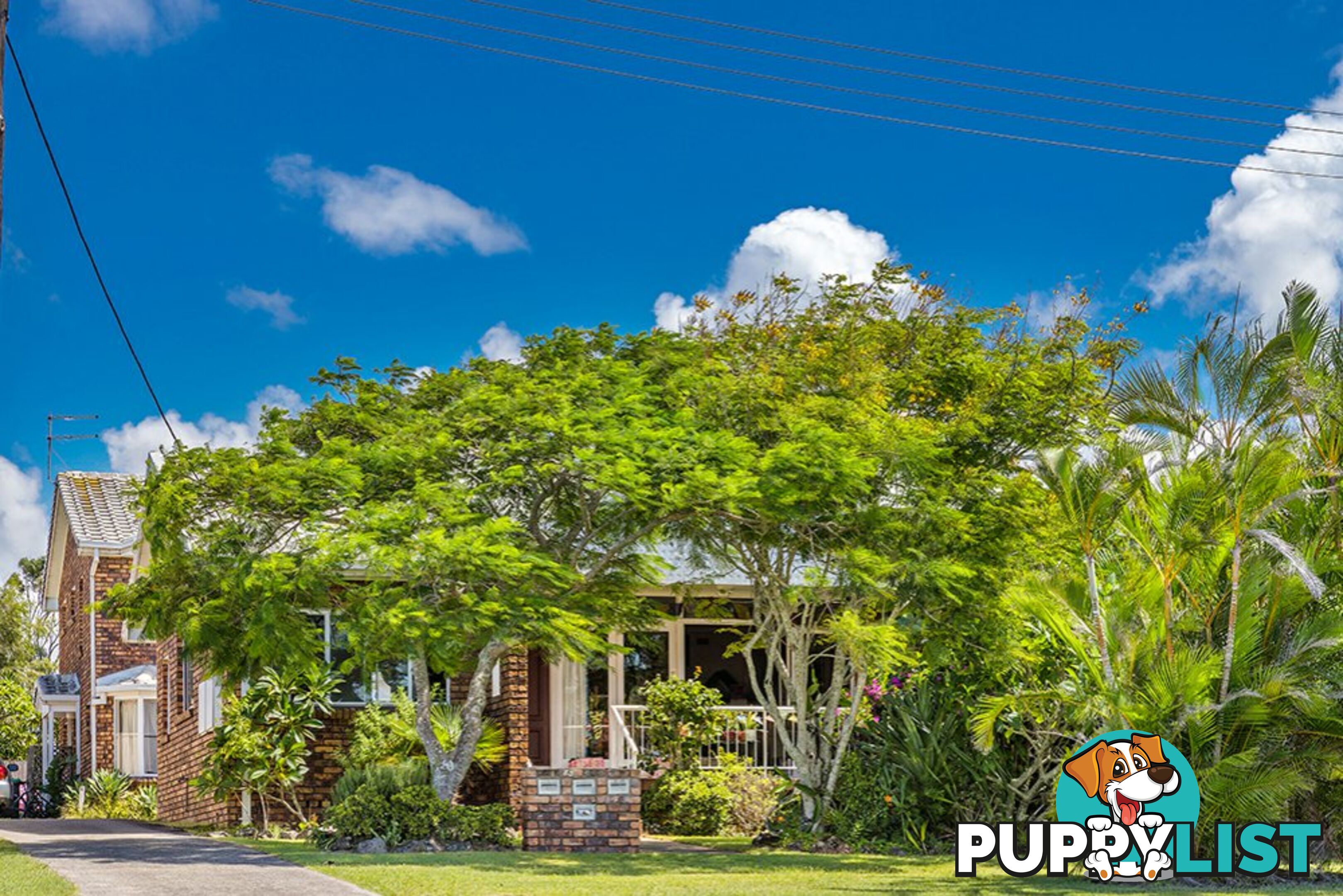 Unit 1/83 Woodburn Street EVANS HEAD NSW 2473