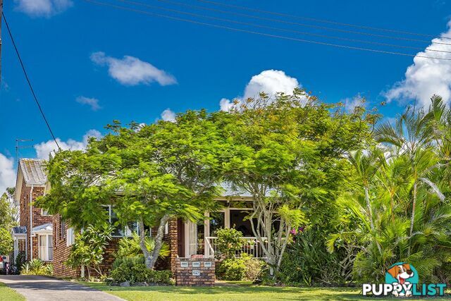 Unit 1/83 Woodburn Street EVANS HEAD NSW 2473