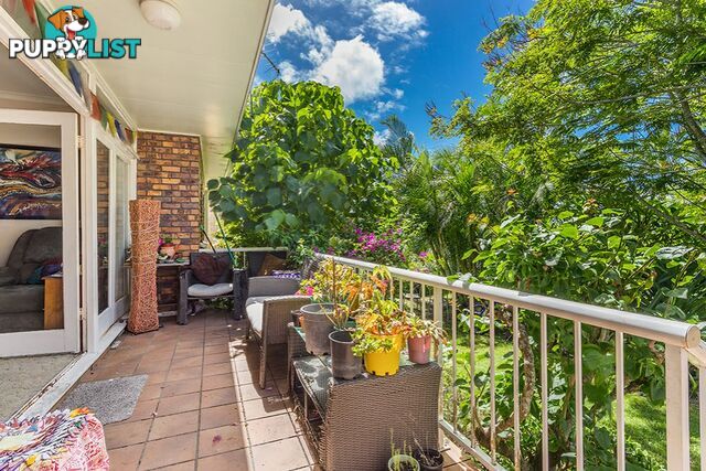 Unit 1/83 Woodburn Street EVANS HEAD NSW 2473