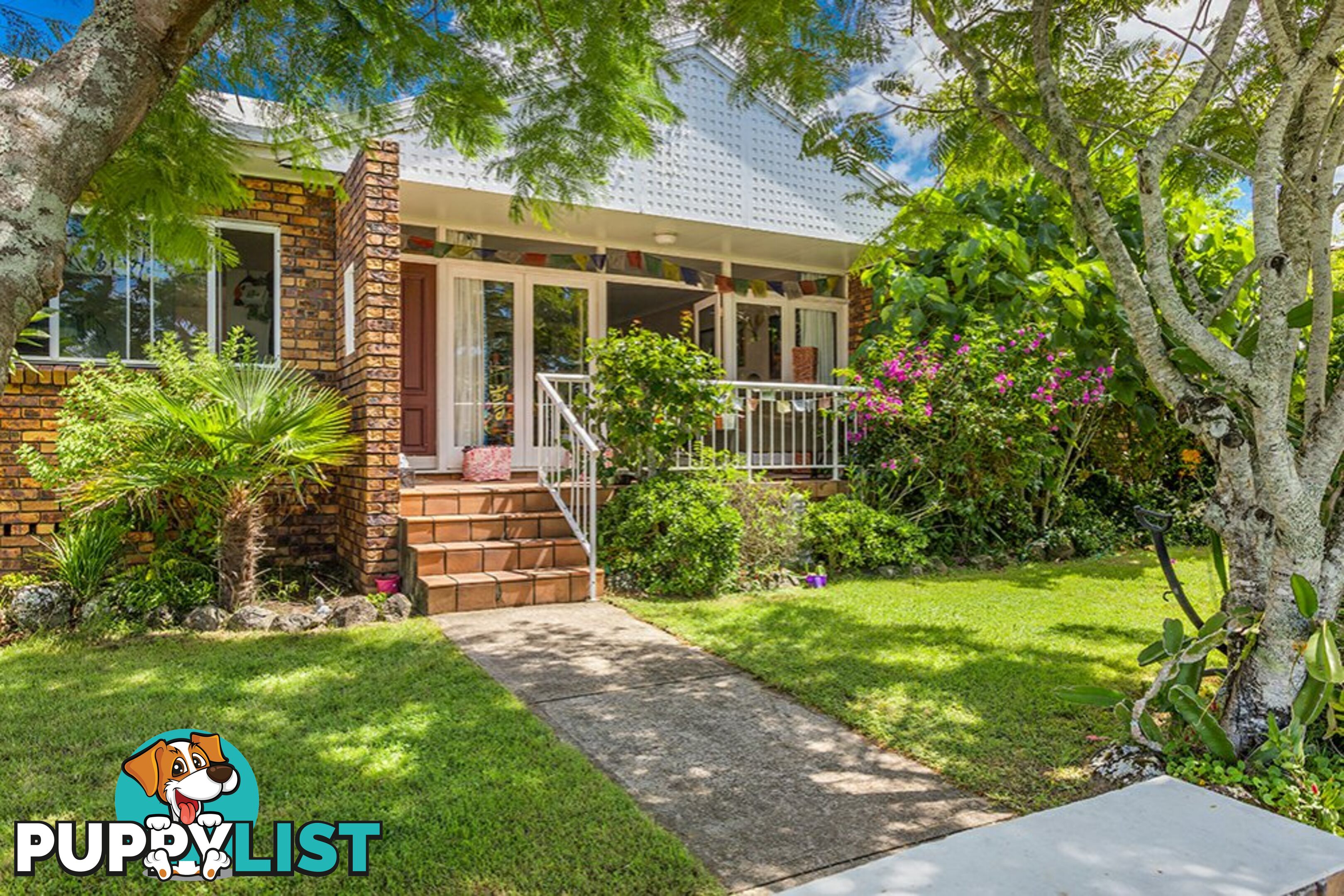 Unit 1/83 Woodburn Street EVANS HEAD NSW 2473