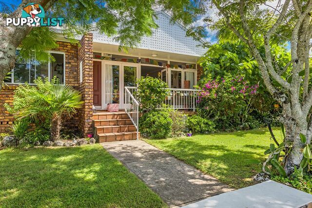 Unit 1/83 Woodburn Street EVANS HEAD NSW 2473