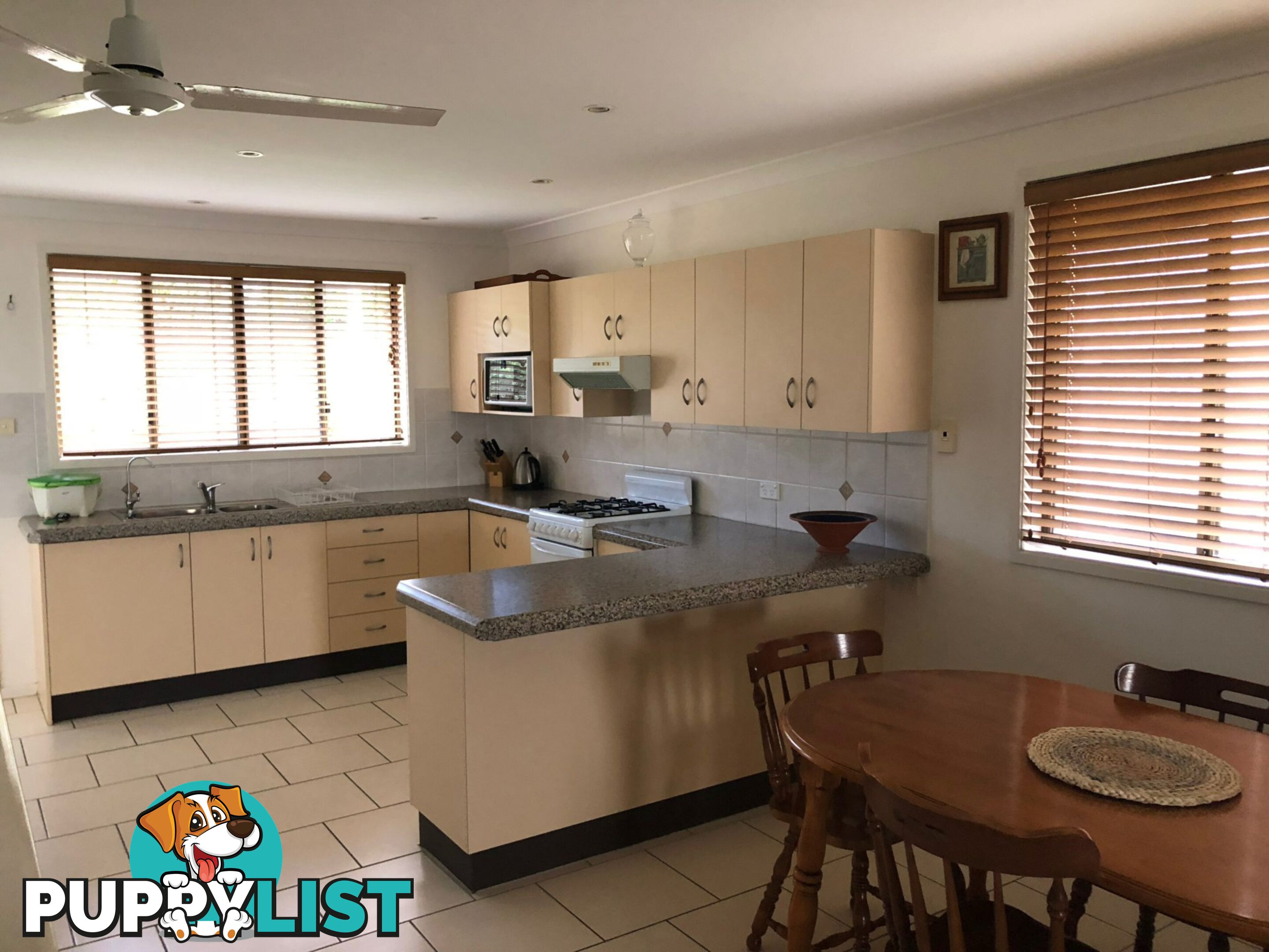 2/36 Sunderland Street EVANS HEAD NSW 2473