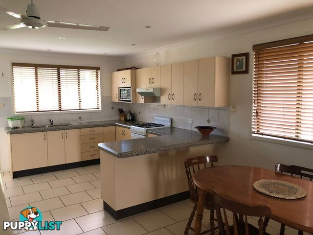 2/36 Sunderland Street EVANS HEAD NSW 2473