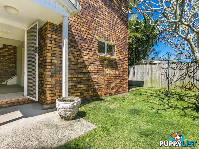 Apartment 2 and 3/83 Woodburn Street EVANS HEAD NSW 2473