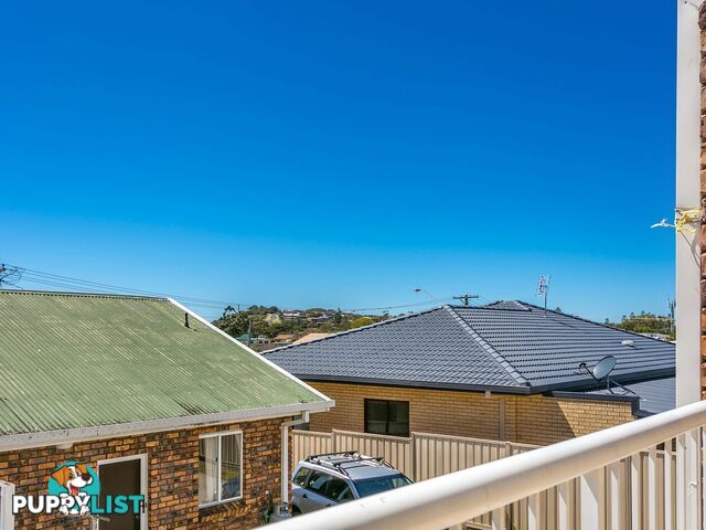 Apartment 2 and 3/83 Woodburn Street EVANS HEAD NSW 2473