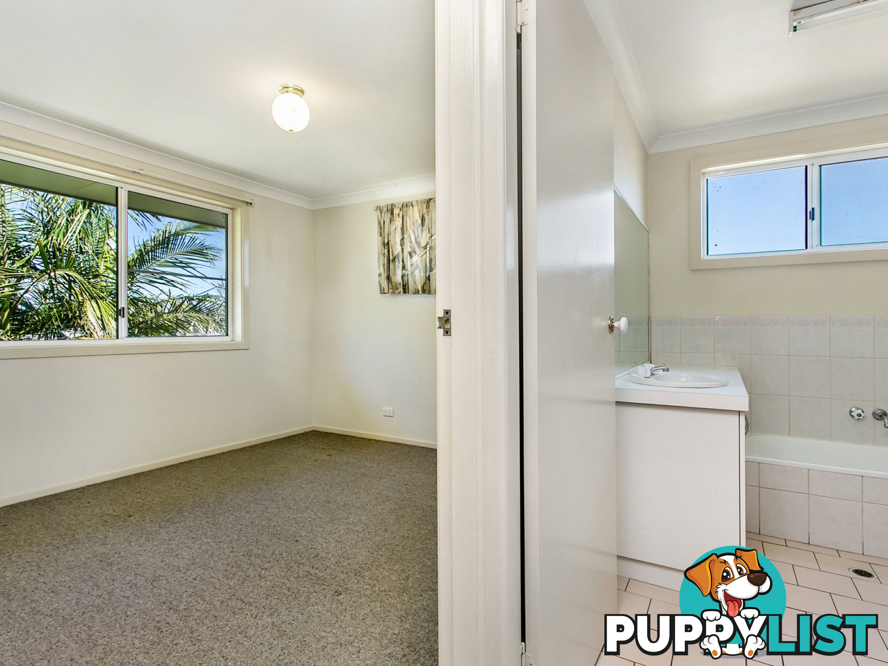 Apartment 2 and 3/83 Woodburn Street EVANS HEAD NSW 2473