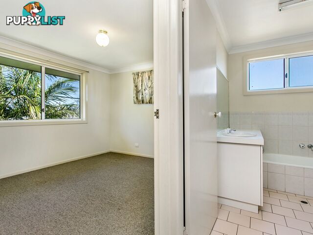 Apartment 2 and 3/83 Woodburn Street EVANS HEAD NSW 2473