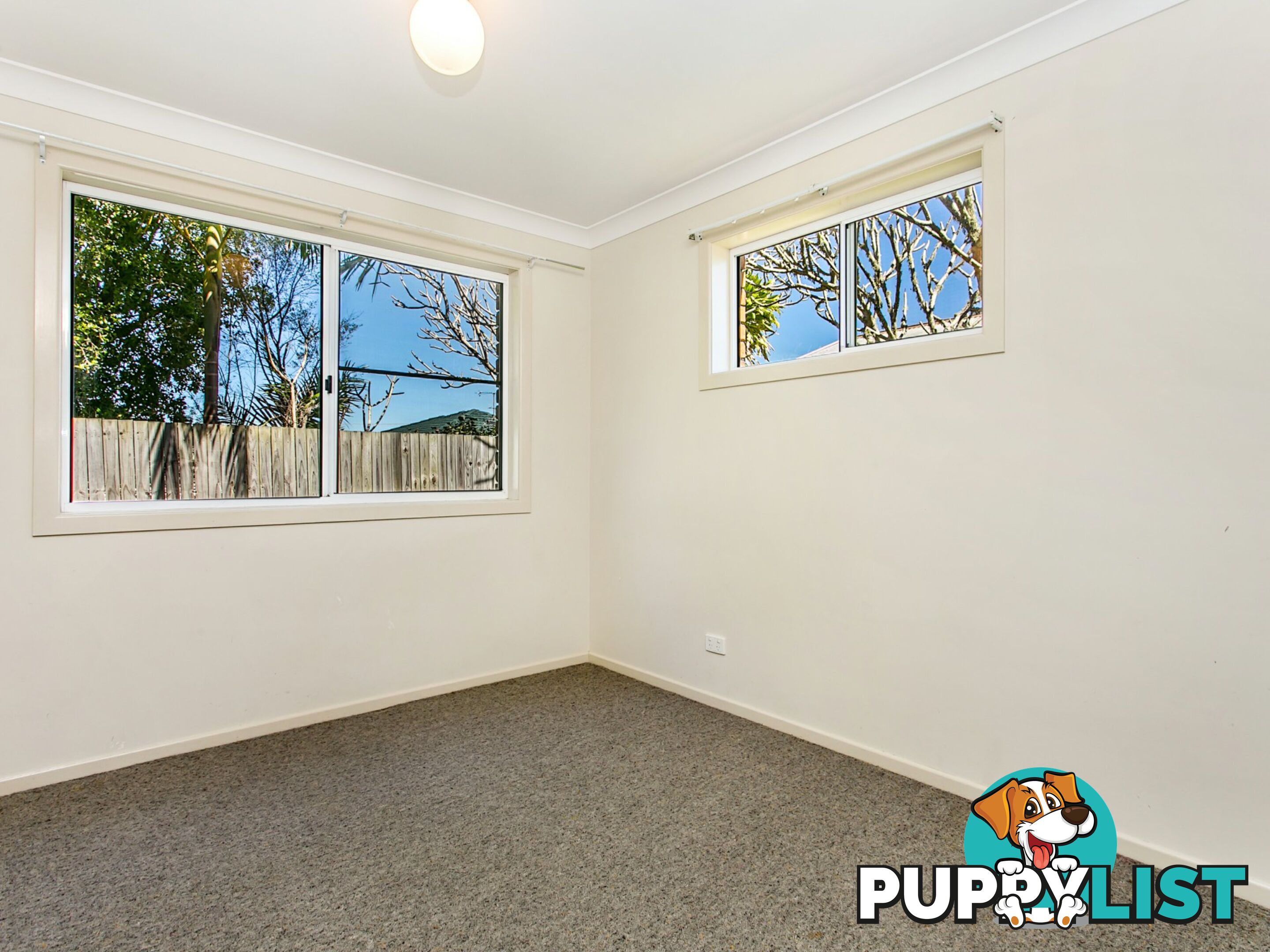 Apartment 2 and 3/83 Woodburn Street EVANS HEAD NSW 2473