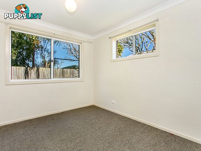 Apartment 2 and 3/83 Woodburn Street EVANS HEAD NSW 2473